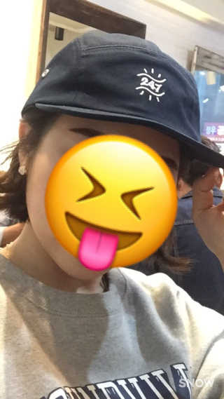 이정화님이 올린 리뷰 사진 1