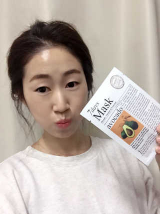 Jiyoung님이 올린 리뷰 사진 1