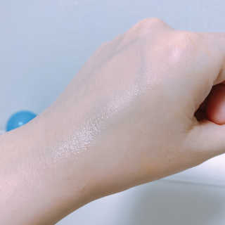 쏨이님이 올린 리뷰 사진 2