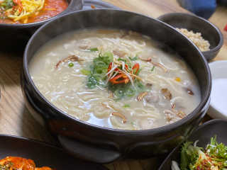 yanylj님이 올린 리뷰 사진 3