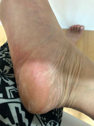 김럭키님이 올린 리뷰 사진 2