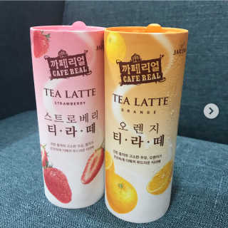 쏠미님이 올린 리뷰 사진 1