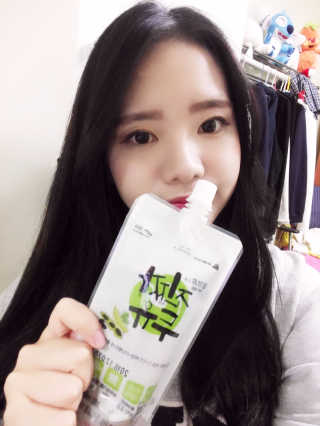 치위님이 올린 리뷰 사진 1
