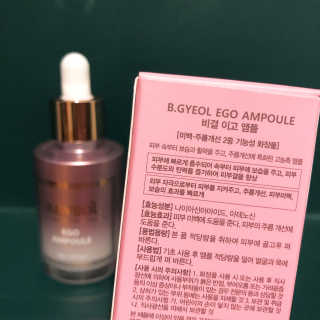 조아조아님이 올린 리뷰 사진 4