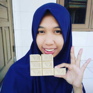 Roiyatul Husna님이 올린 리뷰 사진 1