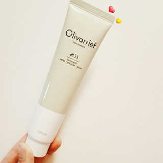 리아님이 올린 리뷰 사진 1