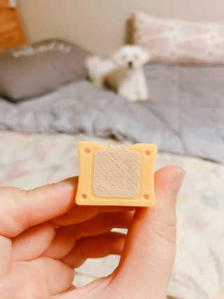 katy님이 올린 리뷰 사진 1