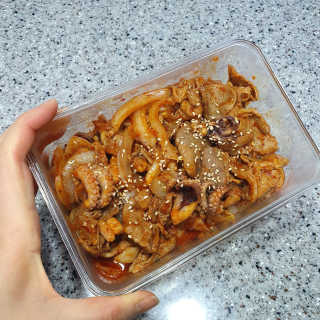 뽀잉님이 올린 리뷰 사진 3