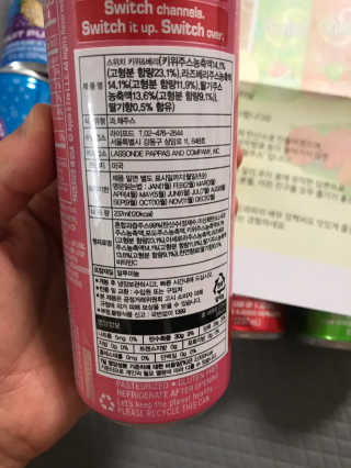 모모맘님이 올린 리뷰 사진 4