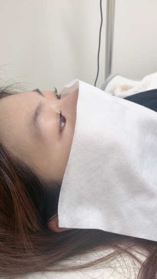 하루님이 올린 리뷰 사진 4