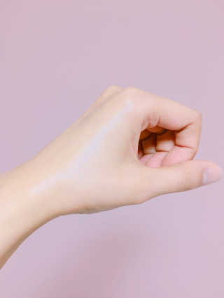 jiny0ung222님이 올린 리뷰 사진 3