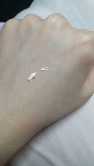 fhwl님이 올린 리뷰 사진 1