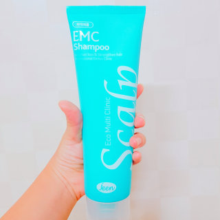가지님이 올린 리뷰 사진 1