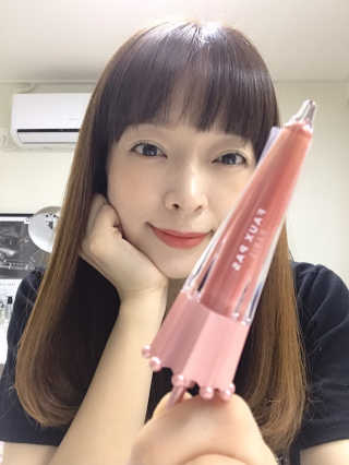 조언니님이 올린 리뷰 사진 2