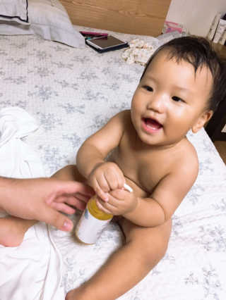 지우맘님이 올린 리뷰 사진 3