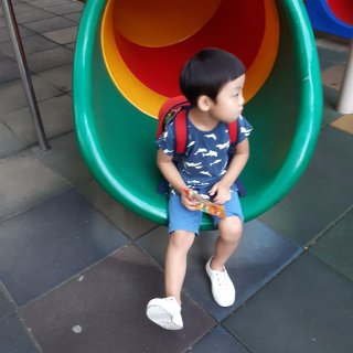 허수기님이 올린 리뷰 사진 1
