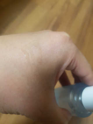 rich님이 올린 리뷰 사진 4