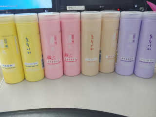 suhee님이 올린 리뷰 사진 1