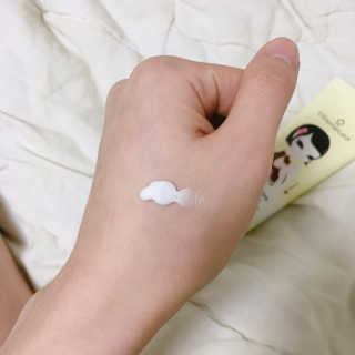 하나뀨님이 올린 리뷰 사진 2