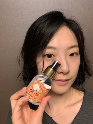블루밍님이 올린 리뷰 사진 3