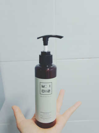 옥이님이 올린 리뷰 사진 1