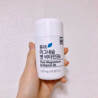 뿌메미님이 올린 리뷰 사진 3