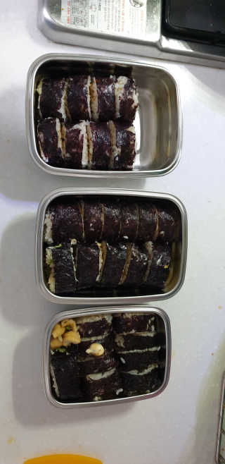 꾸왑님이 올린 리뷰 사진 2