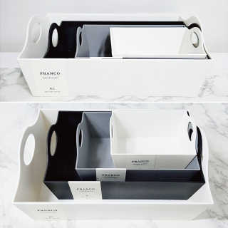 echo507님이 올린 리뷰 사진 1
