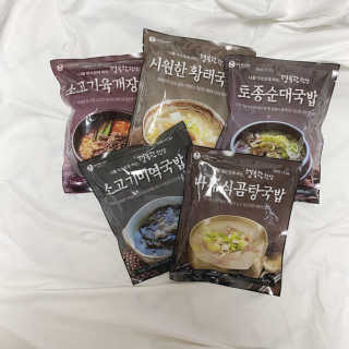 예니님이 올린 리뷰 사진 1