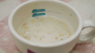 sudal님이 올린 리뷰 사진 3