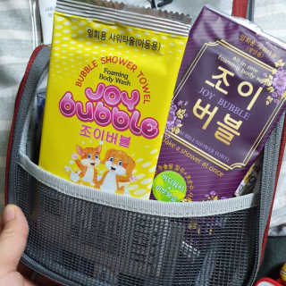 달달쭈니님이 올린 리뷰 사진 4