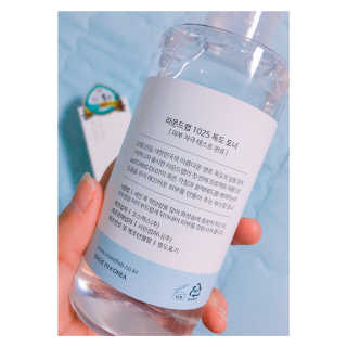 크리님이 올린 리뷰 사진 2
