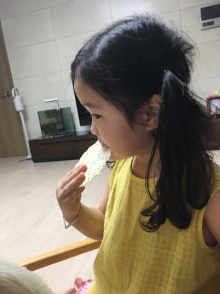 아이보리님이 올린 리뷰 사진 1