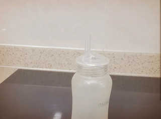 쑤우님이 올린 리뷰 사진 3
