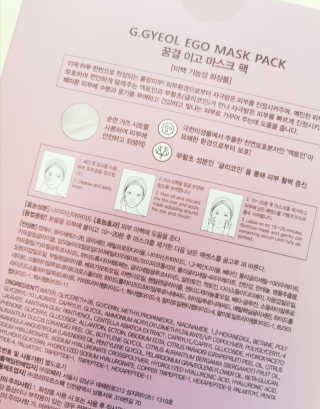 vivien님이 올린 리뷰 사진 3
