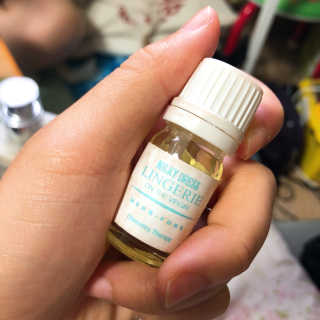 nisio님이 올린 리뷰 사진 1