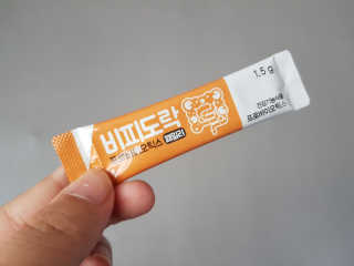 마뇨님이 올린 리뷰 사진 3
