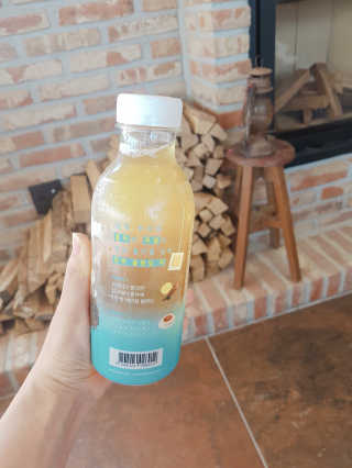 보라빗방울님이 올린 리뷰 사진 4