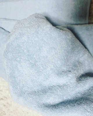 송은선님이 올린 리뷰 사진 3