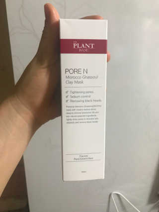 배소연님이 올린 리뷰 사진 1