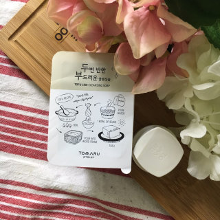 니모와밍구님이 올린 리뷰 사진 1