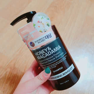 뚜디니님이 올린 리뷰 사진 1
