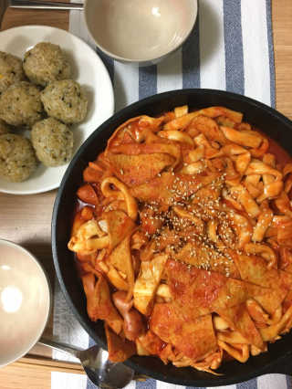 muzibom님이 올린 리뷰 사진 1