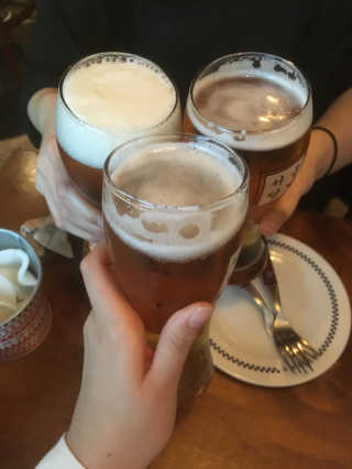 두두님이 올린 리뷰 사진 4