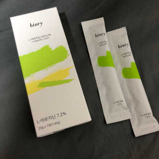 포포4님이 올린 리뷰 사진 3