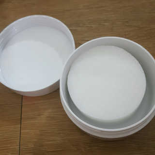 실이복님이 올린 리뷰 사진 3