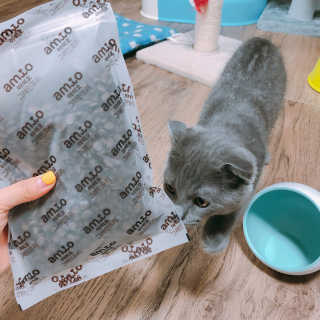 박기련님이 올린 리뷰 사진 1