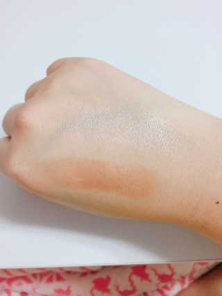 단발소녀님이 올린 리뷰 사진 2