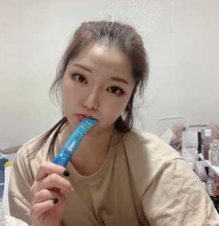 솔잉님이 올린 리뷰 사진 1