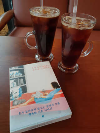 Yang__mr님이 올린 리뷰 사진 1